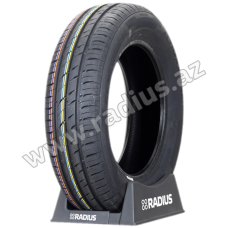 Altimax One 175/60 R15